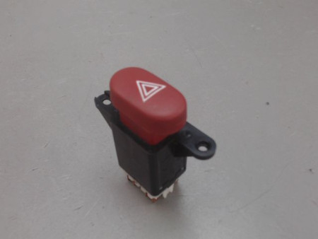 BOUTON DE WARNING RENAULT LAGUNA
