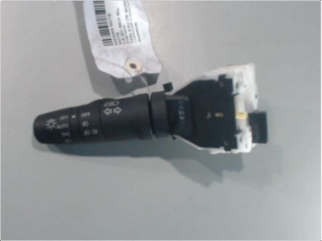 COMMANDE CLIGNOTANT NISSAN NOTE 06-09