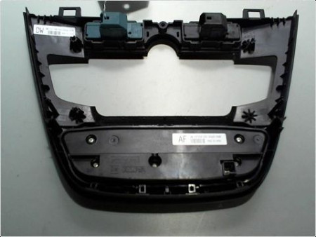 COMMANDE DE CHAUFFAGE OPEL INSIGNIA 2008-