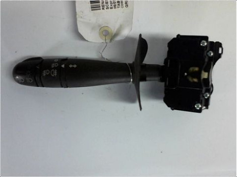 COMMANDE CLIGNOTANT RENAULT SCENIC I PH2 99-03