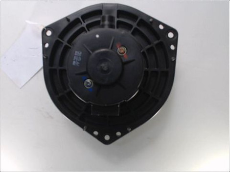 MOTEUR VENTILATEUR CHAUFFAGE CHEVROLET AVEO 08-11