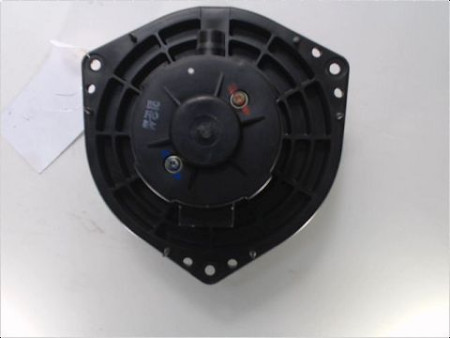 MOTEUR VENTILATEUR CHAUFFAGE CHEVROLET AVEO 08-11
