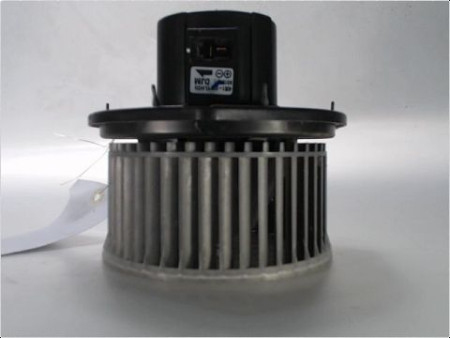 MOTEUR VENTILATEUR CHAUFFAGE CHEVROLET AVEO 08-11