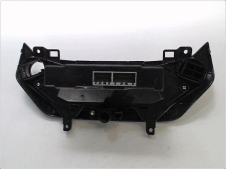 COMMANDE DE CHAUFFAGE CHEVROLET AVEO 08-11