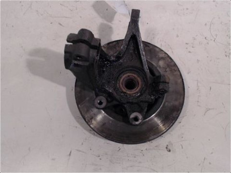 PIVOT AVANT DROIT PEUGEOT 309 -89