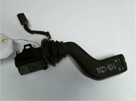 COMMANDE ESSUIE GLACE OPEL ZAFIRA 99-05