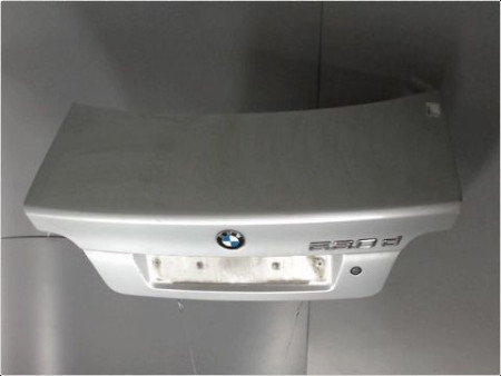 COFFRE ARRIERE BMW SERIE 5 (E39) 95-2000