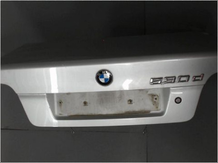 COFFRE ARRIERE BMW SERIE 5 (E39) 95-2000