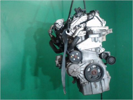 MOTEUR DIESEL MITSUBISHI COLT 2004- 1.5 DI-D