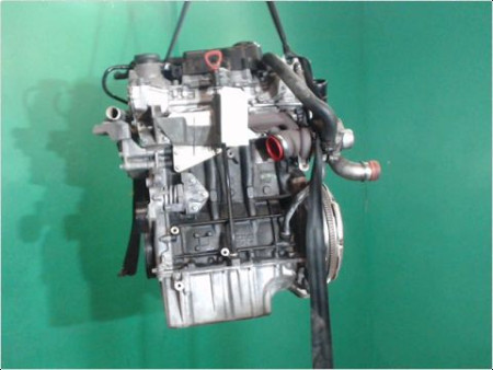 MOTEUR DIESEL MITSUBISHI COLT 2004- 1.5 DI-D