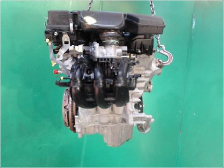 MOTEUR ESSENCE PEUGEOT 108 2014- 1.0 VTi