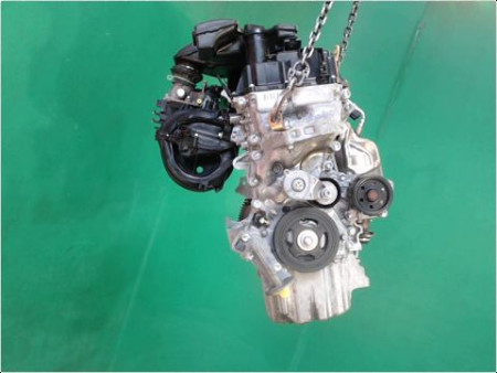 MOTEUR ESSENCE PEUGEOT 108 2014- 1.0 VTi