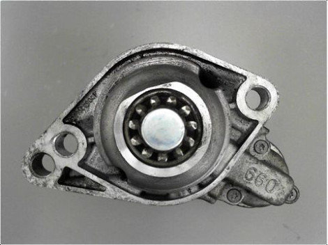 DEMARREUR SEAT IBIZA SC 2012-