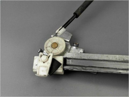 MECANISME LEVE-GLACE AVANT DROIT RENAULT MEGANE I PH2 99-02