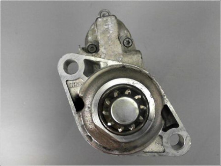 DEMARREUR VOLKSWAGEN POLO IV PH2 05-09