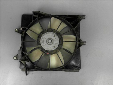 MOTEUR VENTILATEUR RADIATEUR HONDA ACCORD 2003-