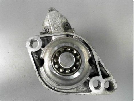 DEMARREUR VOLKSWAGEN GOLF VI SW 09-13