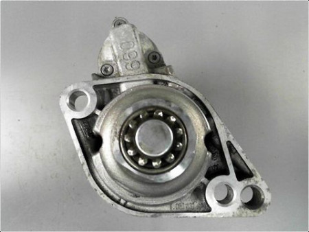 DEMARREUR VOLKSWAGEN GOLF VI SW 09-13
