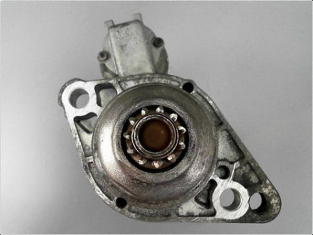 DEMARREUR SEAT IBIZA III PH2 06-09