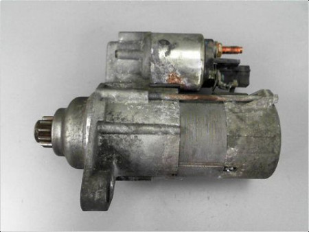 DEMARREUR SEAT IBIZA III PH2 06-09