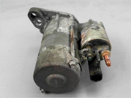 DEMARREUR SEAT IBIZA III PH2 06-09