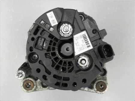 ALTERNATEUR AUDI A3 SPORTBACK 04-08