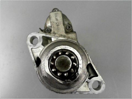 DEMARREUR VOLKSWAGEN POLO IV PH2 05-09
