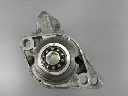 DEMARREUR VOLKSWAGEN POLO IV PH2 05-09