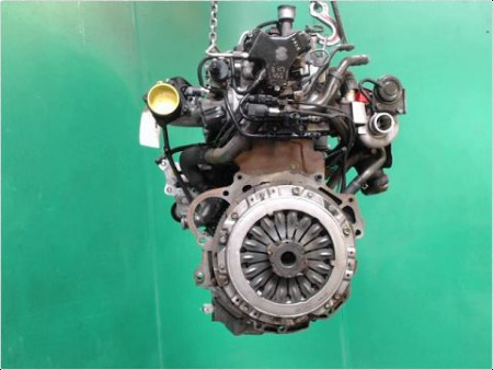 MOTEUR DIESEL HYUNDAI TRAJET -00 2.0 CRDi