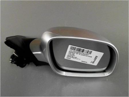 RETROVISEUR EXTERIEUR DROIT VOLKSWAGEN PASSAT 2000-2005