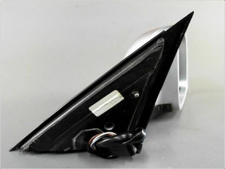 RETROVISEUR EXTERIEUR DROIT VOLKSWAGEN PASSAT 2000-2005