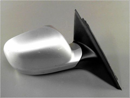 RETROVISEUR EXTERIEUR DROIT VOLKSWAGEN PASSAT 2000-2005