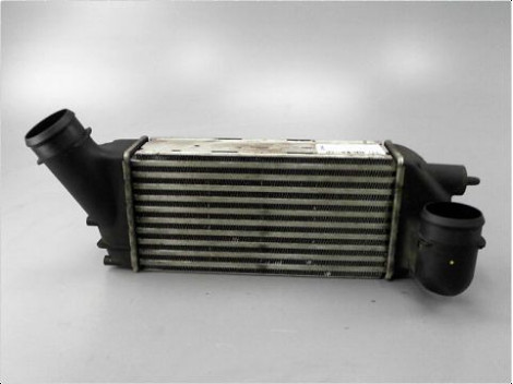 ECHANGEUR AIR PEUGEOT 308 2007-2011