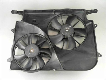 MOTEUR VENTILATEUR RADIATEUR CHEVROLET CAPTIVA BREAK 06-11