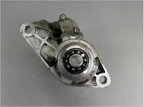 DEMARREUR VOLKSWAGEN POLO IV 02-05