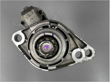 DEMARREUR VOLKSWAGEN GOLF V 2003-2009