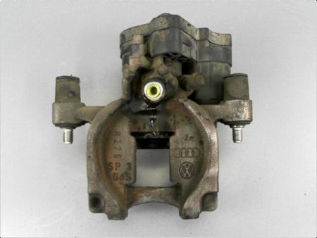 ETRIER DE FREIN ARRIERE GAUCHE VOLKSWAGEN GOLF VII 12-17