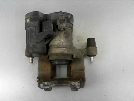 ETRIER DE FREIN ARRIERE GAUCHE VOLKSWAGEN GOLF VII 12-17