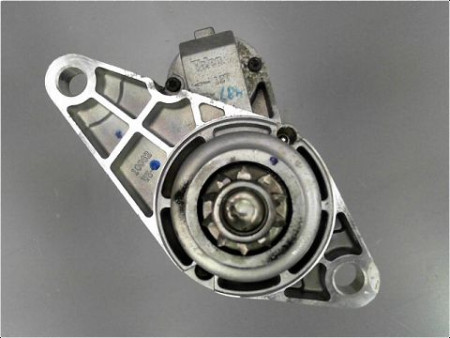 DEMARREUR VOLKSWAGEN POLO V 09-14