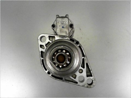 DEMARREUR VOLKSWAGEN GOLF V 2003-2009