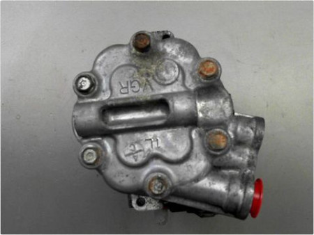 COMPRESSEUR AIR CONDITIONNE FIAT GRANDE PUNTO III 05-13