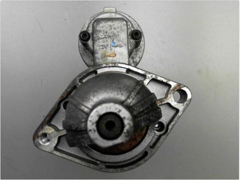 DEMARREUR FIAT GRANDE PUNTO III 05-13