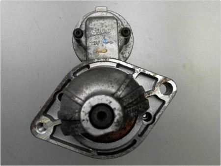 DEMARREUR FIAT GRANDE PUNTO III 05-13