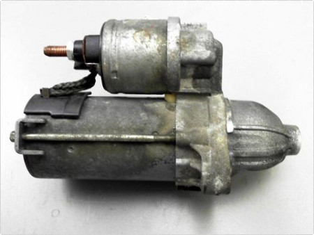 DEMARREUR FIAT GRANDE PUNTO III 05-13