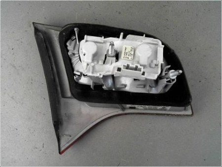 FEU ARRIERE INTERIEUR DROIT AUDI A4 AVANT 04-08
