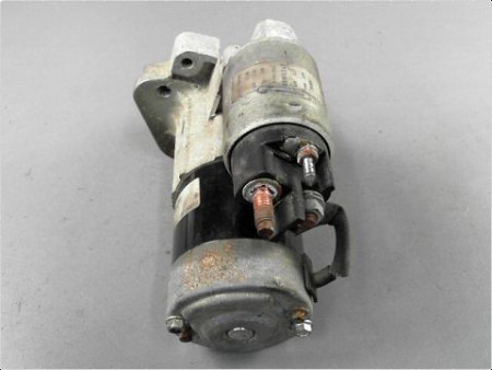 DEMARREUR RENAULT SCENIC II PH2 06-09