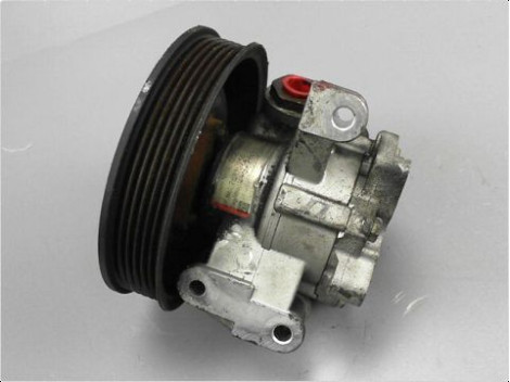 POMPE DIRECTION ASSISTEE MERCEDES CLASSE E 99-2002