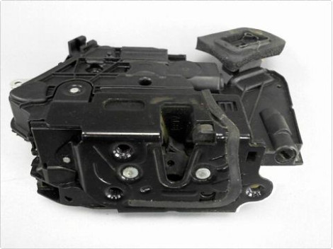 SYSTEME CONDAMNATION AVANT DROIT VOLKSWAGEN GOLF VI 2008-