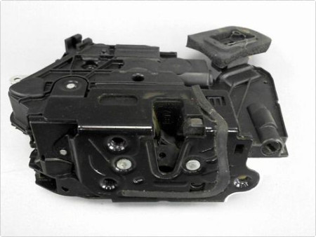 SYSTEME CONDAMNATION AVANT DROIT VOLKSWAGEN GOLF VI 2008-