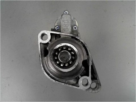 DEMARREUR VOLKSWAGEN POLO V 09-14